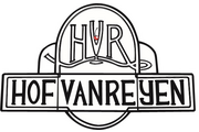 Hof Van Reyen