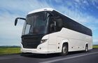 Topbus