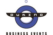 Dukino Business Events