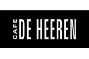 Café de Heeren