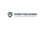 Eventveiligheid