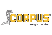 CORPUS Congress Centre