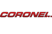 Coronel Kartracing bv