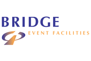 Bridge Event Facilities bv