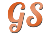 GrooveShow