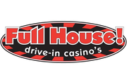 Full House Drive-in Casino