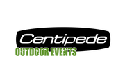 Centipede Events bv