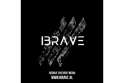 IBrave Media 