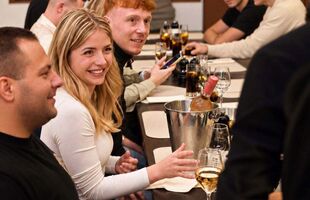 Kaai 31