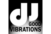 DJ Goodvibrations