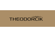 Theodorčik