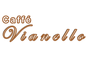 Caffe Vianello