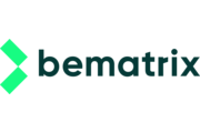 beMatrix