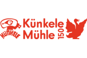 Carl Künkele GmbH & Co. KG Kunstmühle