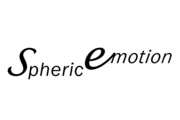 Spheric E-motion