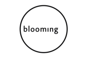 Blooming conferentielandgoed
