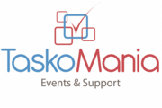 TaskoMania - Event production & Support