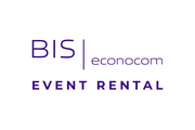 BIS - Econocom Event Rental