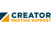 Creator Meeting Support