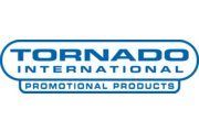 Tornado International