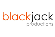 Blackjack Productions
