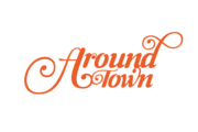 AroundTown