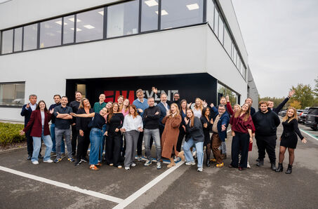 Event Masters - Team Masters - Runmate
