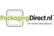 PackagingDirect