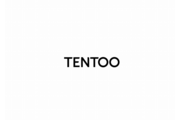 Tentoo Payroll Services