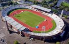 Olympisch Stadion Amsterdam