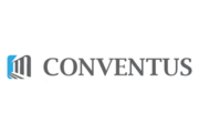 Conventus - Jig Technologies bv