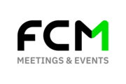 FCM Meetings & Events
