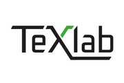 TeXlab klank, licht & beeld