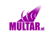 Multar Event Support