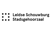 Leidse Schouwburg - Stadsgehoorzaal