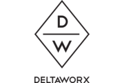 Deltaworx Clubhouse Antwerp