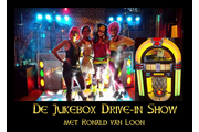 De Jukebox Drive-In Show