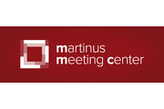 Martinus Meeting Center