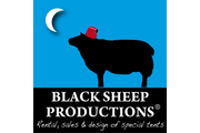Black Sheep Productions bvba