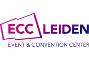 ECC Leiden