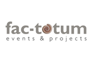 Factotum events & projects bv