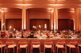 Ductape Event Agency