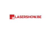 Lasershow Belgium
