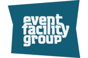 Event Facility Group bv