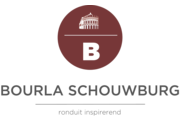 Bourla Schouwburg (De Foyer)