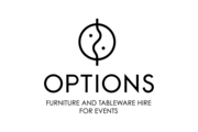 Options