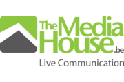The Media House