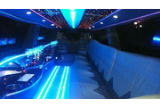 Rent-Limo / vip limousine express