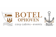 Botel Ophoven