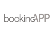 bookingAPP bv